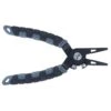 Penn Bull Nose Plier -Daiwa Store 6