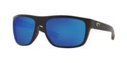 Costa Del Mar Broadbill Polarized Sunglasses (580P - Polycarbonate Lenses)