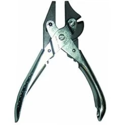Manley Super Pliers 10 Manley Super Pliers -Daiwa Store 61e9uZi5xFL. AC SX425 clipped rev 1