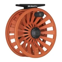 Redington Behemoth Fly Reels -Daiwa Store 61ff0bae b4aa 47b9 8ea7 94c493fb86dc