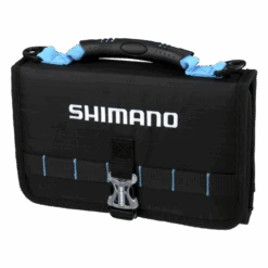 Shimano Butterfly Jig Tackle Bag
