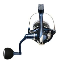 Shimano TwinPower XD Spinning Reels -Daiwa Store 65df2b2c1fa145ede2c255663afa2edbb73e938c
