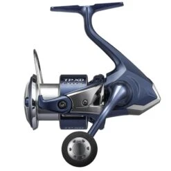Shimano TwinPower XD Spinning Reels -Daiwa Store 69b22bbce3e395a6c97d7ba98614395abc85e01c