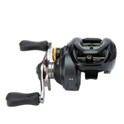 Shimano Curado BFS Casting Reels -Daiwa Store 6b18f73da63a5c6b5fc75342fef68478c8a67032