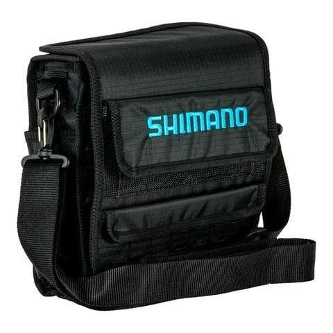Shimano Bluewave Surf Bag 3 Shimano Bluewave Surf Bag