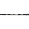 Shimano Teramar NE Casting Rods (2021) -Daiwa Store 6fb60159c4de2757f37155b4e1e882411c656aca