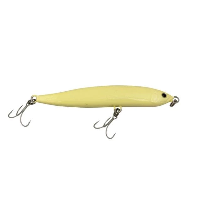 Shimano Current Sniper Stickbaits 4 Shimano Current Sniper Stickbaits - Image 2