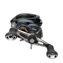 Shimano Curado BFS Casting Reels -Daiwa Store 73a42030daca3ea016a3190d728c3ea42af6cf35