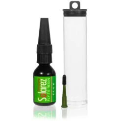 Solarez UV-Cure Fly-Tie Resin -Daiwa Store 75820 .5oz Flex Tie 01 v1