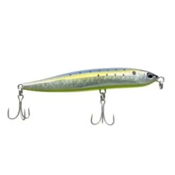 Shimano Current Sniper Stickbaits 17 Shimano Current Sniper Stickbaits -Daiwa Store 75994b170a040855003459ae9a6cf2d7b4cc53a1