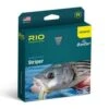 RIO Premier Striper Sinking Fly Line -Daiwa Store 79d07cf5 e1b5 426a b2e4 beb6262b3389 933b0a8d 1e05 4a3d b4cc 5fd1bb071cd4