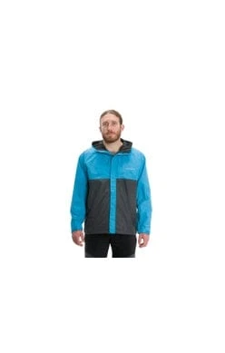 Grundens Trident Jacket 5 Grundens Trident Jacket - Image 3