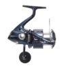 Shimano TwinPower XD Spinning Reels -Daiwa Store 7e6fe778d2eb43f20feeea257d912cd00325e96a