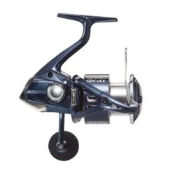 Shimano TwinPower XD Spinning Reels