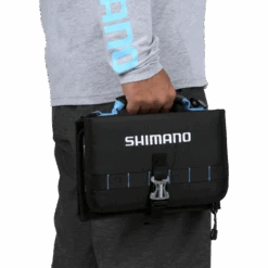 Shimano Butterfly Jig Tackle Bag 9 Shimano Butterfly Jig Tackle Bag -Daiwa Store 7fc09dd3755160b7d122ef02f4da899161159bc2