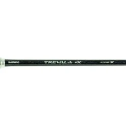 Shimano Trevala PX Jigging Spinning Rods -Daiwa Store 82aef13427351f47445134d03f7e6822169acd14 38de91e0 ef27 414f a26e 314010e4b285
