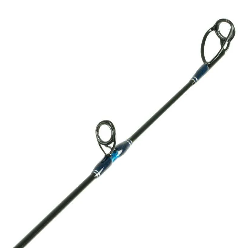 Shimano Talavera Boat Spinning Rods 6 Shimano Talavera Boat Spinning Rods - Image 4
