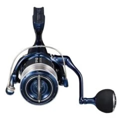 Shimano TwinPower XD Spinning Reels -Daiwa Store 88be3411073472aabb73b76280784473c3448612