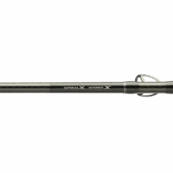 Shimano Tiralejo XX -Daiwa Store 8b188b601ec36dff508e70a7264ccedb45067324