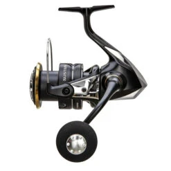 Shimano Sustain FJ Spinning Reels (2021) -Daiwa Store 8f14a651a1055c071d4e9b96e0173d9f6704d90c
