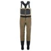 Grundens Boundary Zip Stockingfoot Wader 1 Grundens Boundary Zip Stockingfoot Wader -Daiwa Store 90001 356 01 1000x1000px