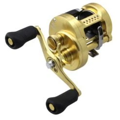 Shimano Calcutta Conquest A Casting Reel -Daiwa Store 927982cbc6b2495fe9884f2f2139fa6627d6e74b
