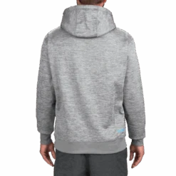 Shimano Performance Hoodie -Daiwa Store 92b6aabde631e0583f5a406b9bab312c661ad862