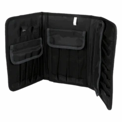 Shimano Butterfly Jig Tackle Bag 8 Shimano Butterfly Jig Tackle Bag -Daiwa Store 93967a1f90e4a49b575063f483833e50dcfe3865