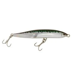 Shimano Current Sniper Stickbaits 14 Shimano Current Sniper Stickbaits -Daiwa Store 94b354a1da853f5b78f6339f242cd8b26ddc26d2