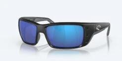 Costa Del Mar Permit Polarized Sunglasses (580G - Glass Lenses)