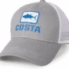 Costa Del Mar Tuna Trucker Hat -Daiwa Store 97963539982 main 001