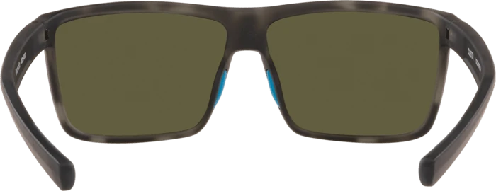 Costa Del Mar Ocearch Rinconcito Polarized Sunglasses (580G - Glass Lenses) 7 Costa Del Mar Ocearch Rinconcito Polarized Sunglasses (580G - Glass Lenses) - Image 5