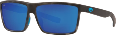 Costa Del Mar Ocearch Rinconcito Polarized Sunglasses (580G - Glass Lenses) 4 Costa Del Mar Ocearch Rinconcito Polarized Sunglasses (580G - Glass Lenses) - Image 2
