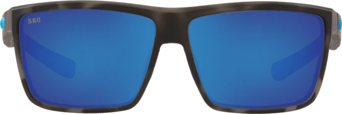 Costa Del Mar Ocearch Rinconcito Polarized Sunglasses (580G - Glass Lenses) 6 Costa Del Mar Ocearch Rinconcito Polarized Sunglasses (580G - Glass Lenses) - Image 4