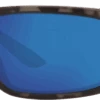 Costa Del Mar Ocearch Fantail Polarized Sunglasses (580G - Glass Lenses) -Daiwa Store 97963826709 noshad qt