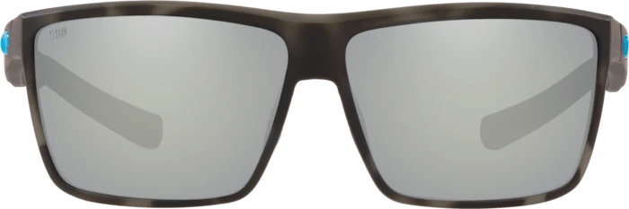 Costa Del Mar Ocearch Rinconcito Polarized Sunglasses (580G - Glass Lenses) 5 Costa Del Mar Ocearch Rinconcito Polarized Sunglasses (580G - Glass Lenses) - Image 3