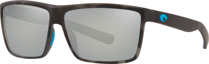 Costa Del Mar Ocearch Rinconcito Polarized Sunglasses (580G - Glass Lenses) 3 Costa Del Mar Ocearch Rinconcito Polarized Sunglasses (580G - Glass Lenses)