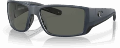 Costa Del Mar Blackfin Pro Polarized Sunglasses (580G - Glass Lenses) -Daiwa Store 97963887359 STD shad qt