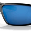 Costa Del Mar Fantail Pro Polarized Sunglasses (580G - Glass Lenses) 1 Costa Del Mar Fantail Pro Polarized Sunglasses (580G - Glass Lenses) -Daiwa Store 97963887427 STD shad qt