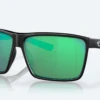 Costa Del Mar Rincon Polarized Sunglasses (580G - Glass Lenses) 1 Costa Del Mar Rincon Polarized Sunglasses (580G - Glass Lenses) -Daiwa Store 97963905183 STD shad qt c41726f9 1281 4eb4 8549 474abdda0ae2