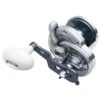Shimano Trinidad A Star Drag Conventional Reel 2 Shimano Trinidad A Star Drag Conventional Reel -Daiwa Store 999fae4583b4a969cfda3049964d44d933d811ec