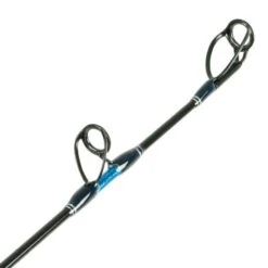 Shimano Talavera Boat Casting Rods -Daiwa Store 9c9faf4a810379c66136327d5e84822a027ecd7b