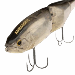 Shimano Armajoint Flash Boost -Daiwa Store 9d614bdca67c7cd1c65bab626acb7eabb0ef4168