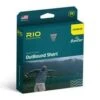 RIO Outbound Short Floating Fly Line 2 RIO Outbound Short Floating Fly Line -Daiwa Store 9f88042b e516 49e4 834e 2dccc675086a