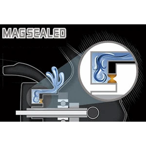 Daiwa Certate LT Spinning Reels 5 Daiwa Certate LT Spinning Reels - Image 3