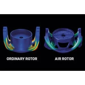 Daiwa Certate LT Spinning Reels 4 Daiwa Certate LT Spinning Reels - Image 2