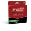Scientific Anglers Amplitude Titan Long Floating Fly Line