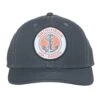 Grundens Anchor Hat -Daiwa Store AnchorHat Anchor Front