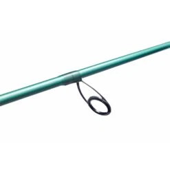 St. Croix Avid Inshore Spinning Rods -Daiwa Store AvidInshoreSpinningGuide 362 20copy clipped rev 1