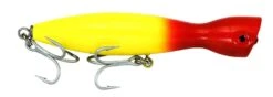 Super Strike Little Neck Poppers -Daiwa Store B7mkdUN